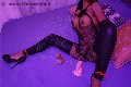 Foto Hot Sara Annunci Girl Trieste - 3