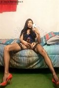 Foto Hot Sophia Annunci Transescort Torre Del Lago Puccini - 2