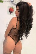 Foto Hot Sophie Annunci Trans Livorno - 5