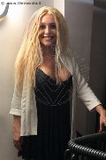 Foto Hot Sophie Massaggiatrice Annunci Transescort Lecco - 2