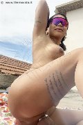 Foto Hot Stefany Costa Annunci Transescort Teramo - 12
