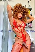 Foto Hot Stella Annunci Trans Milano - 5