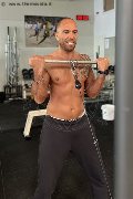 Foto Hot Steven Annunci Boys Perugia - 1