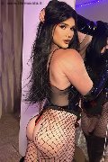 Foto Hot Valentina Annunci Travescort Crema - 3