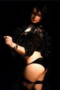 Foto Hot Vanessa Tx Annunci Trans Friburgo In Brisgovia - 1