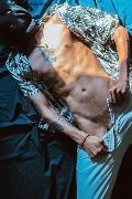Foto Hot Vex Annunci Boys Casarsa Della Delizia - 1