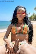 Foto Hot Wanessa Ambrosio Annunci Trans Frosinone - 7