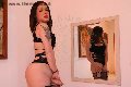 Foto Hot Winnie Annunci Trans Palermo - 10