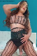Foto Hot Zara Marcano Annunci Trans Ferrara - 30