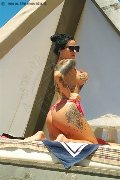 Foto Ilenia Annunci Escort Verbania - 2