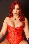 Foto Iris Di Giada Annunci Trans Teramo - 23
