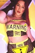Foto Iris Di Giada Annunci Transescort Teramo - 15