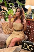 Foto Isis Gatti Annunci Trans Roma - 59