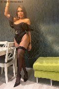 Foto Isis Gatti Annunci Trans Roma - 84
