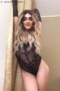 Foto Ita Cabral Xxl Annunci Travescort Salerno - 6