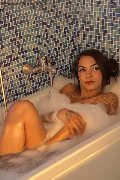Foto Izah Annunci Trans Fosso Ghiaia - 14
