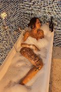Foto Izah Annunci Transescort Fosso Ghiaia - 15