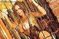 Foto Jaqueline Haack Annunci Trans Asti - 51