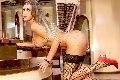 Foto Jaqueline Haack Annunci Transescort Asti - 45