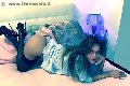 Foto Jaqueline Haack Annunci Transescort Asti - 71