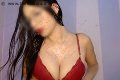 Foto Jasmine Annunci Escort Rio De Janeiro - 13