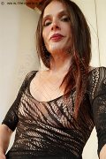 Foto Jenifer Annunci Trans Brescia - 11