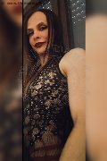 Foto Jenifer Annunci Trans Brescia - 7