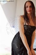 Foto Jenifer Annunci Transescort Brescia - 6