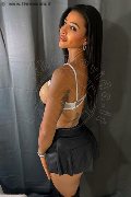 Foto Jennifer Annunci Girl Milano - 8