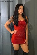 Foto Jennifer Annunci Girl Milano - 9