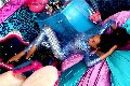 Foto Jennifer Lopez Annunci Trans Legnano - 32