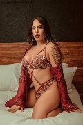 Foto Jhennyfer Beatriz Annunci Trans Verona - 70