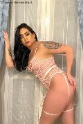 Foto Jhennyfer Beatriz Annunci Trans Verona - 63