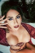 Foto Jhennyfer Beatriz Annunci Trans Verona - 107