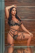 Foto Jhennyfer Beatriz Annunci Trans Verona - 74