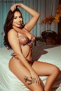 Foto Jhennyfer Beatriz Annunci Trans Verona - 45
