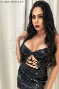 Foto Jhennyfer Beatriz Annunci Trans Verona - 47