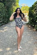 Foto Jhennyfer Beatriz Annunci Trans Verona - 35