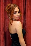 Foto Jhennyfer Beatriz Annunci Trans Verona - 8