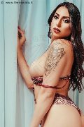Foto Jhennyfer Beatriz Annunci Transescort Verona - 102
