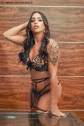 Foto Jhennyfer Beatriz Annunci Transescort Verona - 100