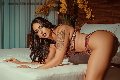 Foto Jhennyfer Beatriz Annunci Transescort Verona - 94