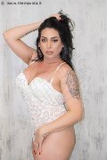 Foto Jhennyfer Beatriz Annunci Transescort Verona - 1
