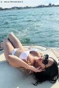 Foto Jhennyfer Beatriz Annunci Transescort Verona - 37
