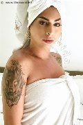 Foto Jhennyfer Beatriz Annunci Transescort Verona - 75