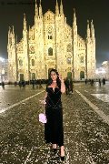 Foto Jhennyfer Beatriz Annunci Transescort Verona - 68