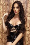 Foto Jhennyfer Beatriz Annunci Transescort Verona - 44