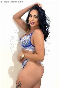 Foto Jhennyfer Beatriz Annunci Transescort Verona - 80