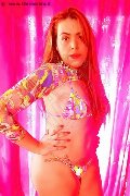 Foto Joanny Annunci Girl Pordenone - 4