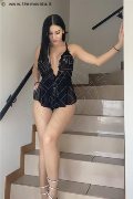 Foto Jolie Dior Annunci Girl Udine - 26